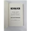 Image 2 : Revolver