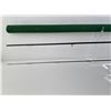 Image 2 : Bruce Adams Riverwatch Kispiox Valley Fly Rod