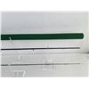 Image 8 : Bruce Adams Riverwatch Kispiox Valley Fly Rod