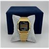 Image 1 : Vintage Timex Indiglo Watch