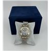Image 3 : Seiko 4633-8059 Watch