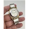 Image 4 : Seiko 4633-8059 Watch