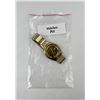 Image 5 : Seiko 4633-8059 Watch