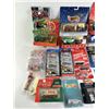 Image 2 : Collection of Die Cast Cars Hot Wheels