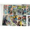 Image 2 : Collection Of Batman Comic Books