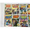 Image 2 : Collection of The Losers Comic Books