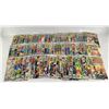 Image 1 : Collection Of Conan The Barbarian Comic Books