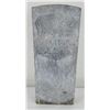 Image 1 : Battle Of Little Big Horn Fallen Soldier Marker