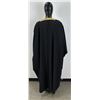 Image 4 : Saudi Arabian Bisht Black And Gold