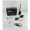 Image 1 : Yaesu Air Band Transceiver FTA-250L Aviation