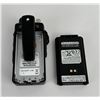 Image 3 : Yaesu Air Band Transceiver FTA-250L Aviation