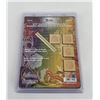 Image 4 : Tandy Metal Letter Leather Punch Set