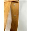 Image 4 : LL Bean Child's Wood Pull Sled