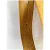 Image 5 : LL Bean Child's Wood Pull Sled