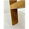 Image 6 : LL Bean Child's Wood Pull Sled