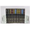 Image 1 : Britannica The Great Books Partial Set