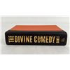 Image 2 : The Divine Comedy Dantes Inferno