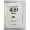 Image 3 : The Divine Comedy Dantes Inferno