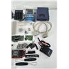 Image 3 : Group Of Vintage Computer Hardware