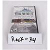Image 8 : Final Fantasy XI 2007 PC Computer Game