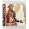 Image 3 : Final Fantasy XII Limited Edition Guide Art Book