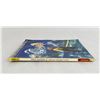 Image 2 : Final Fantasy X Official Strategy Guide