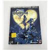 Image 1 : Kingdom Hearts Official Strategy Guide