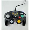 Image 2 : Vintage Lodgenet Nintendo Gamecube Controller