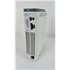 Image 2 : Xbox 360 Video Game Console 20gb