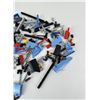 Image 3 : Lego Technic