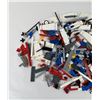 Image 2 : Lego Technic Creator Airplane Sets 31094 and 42040