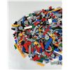 Image 3 : Lego Ideas Voltron Set 21311