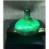 Image 3 : Time of Christ Ancient Roman Bottle Green