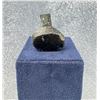 Image 2 : Time of Christ Ancient Roman Bottle Bi Color