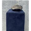 Image 5 : Time of Christ Ancient Roman Bottle Cobalt Blue