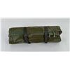 Image 1 : WW2 German Army Zeltbahn Poncho Shelter Half