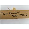 Image 8 : Dale Earnhardt Goodwrench HO Gauge Train Track