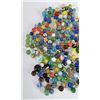 Image 2 : Collection of Vintage Marbles