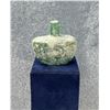 Image 2 : Time of Christ Ancient Roman Bottle