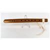 Image 1 : Taos Pueblo Native American Indian Flute