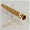 Image 3 : Taos Pueblo Native American Indian Flute