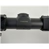 Image 5 : Leupold M8 6x42 Rifle Scope