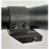 Image 6 : Leupold M8 6x42 Rifle Scope