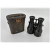 Image 2 : Indian Wars Montana US Army Binoculars