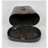 Image 5 : Indian Wars Montana US Army Binoculars