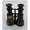 Image 3 : Indian Wars Montana US Army Binoculars