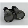 Image 4 : Indian Wars Montana US Army Binoculars