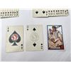 Image 2 : Great Northern Railway Winhold Reiss Playing Cards