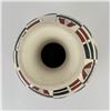 Image 3 : Acoma Pueblo Indian Pot