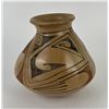 Image 2 : Mata Ortiz Pottery Pot Vase